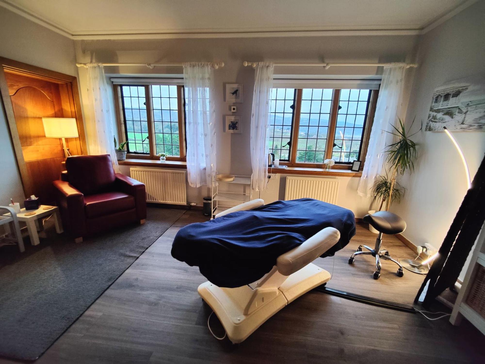 Luxury Bed And Breakfast At Bossington Hall In Exmoor, Somerset Porlock Eksteriør bilde